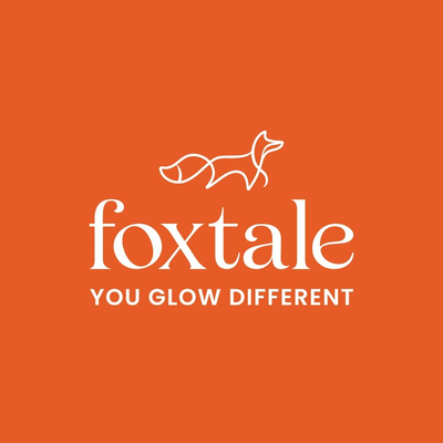 Foxtale logo