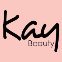 Kay by Katrina logo